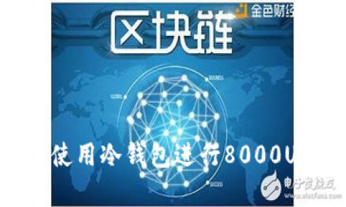 如何选择和使用冷钱包进行8000U的安全存储