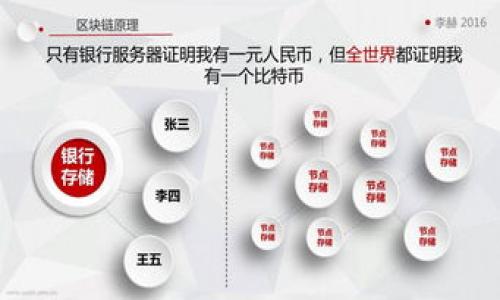 深度解析艾米数字货币冷钱包:安全性、使用方法和前景展望