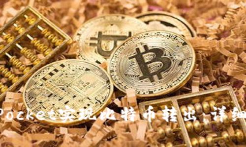 如何通过TokenPocket实现比特币转出:详细指南与注意事项