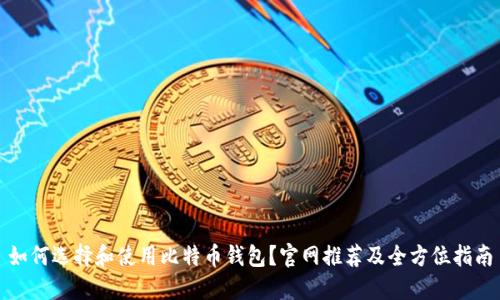 如何选择和使用比特币钱包?官网推荐及全方位指南