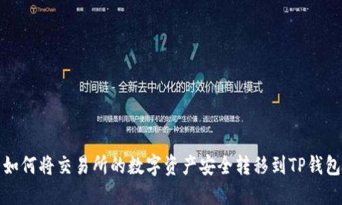 如何将交易所的数字资产安全转移到TP钱包
