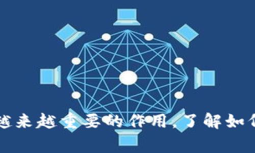 提币标签通常是指在加密货币和区块链领域中，用于标识和分类交易或账户的标签。它们可以帮助用户更好地理解资金流动、进行交易管理，以及提高交易的安全性等。下面，我将详细介绍提币标签的概念、作用以及相关内容。

### 什么是提币标签？

提币标签是一种可用于识别和记录加密货币交易的工具。它通常是一些字母、数字或字符组成的标识符，用于为特定的地址或账户分配一个独特的名称或功能。例如，在一些交易所或钱包中，用户可以设置提币标签来标识特定的提币地址，以便于今后的管理和追踪。

### 提币标签的主要功能

1. **资金管理**：提币标签可以帮助用户明确资金来源和去向。例如，用户在多个平台上进行交易时，使用标签可以让他们轻松地回忆起每个地址的用途。

2. **安全性**：通过使用提币标签，用户可以识别潜在的诈骗或钓鱼攻击。了解每个地址的标签有助于用户在转账时避免错误。

3. **交易追踪**：提供了对交易历史的方便追踪。用户可以根据标签快速查找过去的交易记录。

4. **数据分析**：对于一些矿工或交易者来说，使用标签可以帮助他们分析交易习惯，从而交易策略。

### 提币标签的使用优势

- **便捷性**：用户可以自定义标签，方便记忆和管理。
- **提升透明度**：让交易更具可追溯性，确保资金的流动清晰可见。
- **错误预防**：通过设定清晰的标签，用户在操作时可以减少输入错误的概率。

### 提币标签的设置和管理

用户在设置提币标签时，可以遵循以下几个步骤：

1. **选择合适的平台**：确保选择一个支持提币标签功能的钱包或交易所，许多主流平台都提供此功能。
   
2. **输入标签信息**：根据个人需求，为每个提币地址输入合适的标签，这可以是任何容易记住的名称，比如“我的钱包”、“交易所提币”等。

3. **定期更新和审查**：随着资金流动的增多，用户可能需要定期审查和更新标签，确保信息的准确性。

### 使用提币标签的注意事项

- **保护隐私**：在设置标签时，用户要避免使用真实姓名、联系方式等敏感信息，以免泄露个人隐私。
- **遵循平台规则**：不同的平台对标签名称和长度可能有不同的要求，用户需要遵守这些规则。

### 相关常见问题

#### 1. 提币标签与钱包地址有什么区别？

提币标签和钱包地址是两个不同的概念。钱包地址是一个唯一的字符串，代表一个特定的账户，用于收发加密货币。而提币标签是用户对这些地址的个人化名称或描述。标签为地址提供了更多的信息和上下文，有助于用户管理多个地址。

举例来说，如果用户有一个用于交易的地址和一个用于储存的地址，他们可以分别将其标记为“交易用”或“保存用”。这样的信息对于追踪资金流动，尤其是在频繁交易的情况下，非常重要。

此外，钱包地址通常是公开的，任何人都可以看到与之相关联的交易历史。而提币标签是用户个人的内部信息，其他人无法看到。

#### 2. 如何确保提币标签的安全性？

确保提币标签安全性的过程包括几个方面：

1. **不使用敏感信息**：用户在设定标签时，应避免使用任何与身份直接相关的信息，如姓名、电话号码或电子邮件地址。

2. **使用密码管理工具**：对于需要记忆大量标签的用户，可以考虑使用密码管理工具。这些工具能安全地保存信息，并加密保护。

3. **定期更新账户安全设置**：确保钱包或交易账户的安全性。定期更改密码，并启用双重认证，可以极大地提升账户的安全水平。

4. **监控交易记录**：用户应定期检查交易记录，确保没有未经授权的活动。

通过上述措施，用户可以有效地保护其提币标签及相关信息，降低潜在的安全风险。

#### 3. 提币标签如何帮助交易者更好地管理资金？

提币标签为交易者提供了一种高效管理和追踪资金流动的方式。具体来说，可以从以下几个方面进行分析：

- **分类管理**：通过使用不同的标签，交易者可以将资金划分为不同的类别，如“日常交易”、“长期投资”或“应急资金”。这种分类有助于更有条理地管理个人财务。

- **历史追踪**：若交易者需要查找某笔交易，可以通过标签快速定位汇款记录，避免在数十或数百个交易中浪费时间。

- **分析与策略**：标签可以作为分析工具，帮助用户识别哪些资金来源或支出是高效的，哪些不是，从而帮助交易策略。

通过以上分析，提币标签成为交易者管理资金的得力助手，帮助他们提高资金利用效率，减少不必要的损失。

#### 4. 提币标签在税务申报中有哪些作用？

提币标签在税务申报过程中扮演着重要角色，尤其是在涉及到加密货币交易的情况下。具体体现在以下几个方面：

- **简化记录**：使用提币标签后，用户可以方便地记录每笔交易及其相关税务信息。这种便捷性对于年度税务申报非常重要，能够有效减少因为遗漏而产生的风险。

- **清晰分类**：透过标签，用户可以将不同类型的交易进行分类，例如短期交易和长期投资收入。这在计算资本增值税时至关重要。

- **税务合规性**：通过预先设定提币标签，用户更容易遵循所在国家或地区的相关税务法规，确保所有交易均得到了适当的记录和申报。

- **报告生成**：一些税务软件可以将交易记录与提币标签对应起来，从而进行更精准的报表生成。这可以节省用户的时间和精力，使他们专注于其他税务规划方面。

综上所述，提币标签不仅在日常交易和资金管理上起到重要作用，在税务申报方面同样具有显著的价值。

### 总结

提币标签作为加密货币交易中的一个重要工具，帮助用户更好地管理、追踪和保障他们的资金流动。无论是在提升安全性，便捷性，还是在税务申报中，提币标签都发挥着越来越重要的作用。了解如何有效利用提币标签，对每一位加密货币用户而言，都至关重要。通过合理的管理和使用提币标签，用户能够在“数字货币”的世界里游刃有余，实现个人投资和交易的增值。