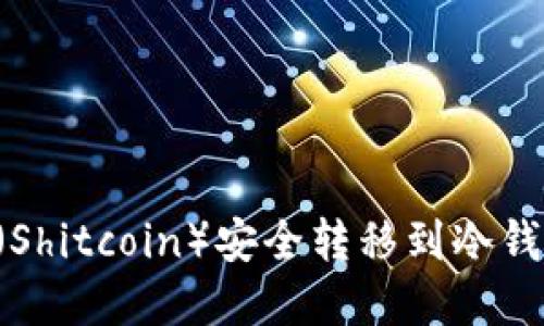 如何将屎币(Shitcoin)安全转移到冷钱包:完整指南
