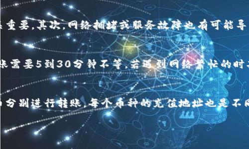    TP钱包如何将币转入火币平台的详细指南  / 

 guanjianci  TP钱包, 火币平台, 加密货币转账, 数字资产管理  /guanjianci 

随着区块链技术的迅猛发展及加密货币的广泛应用，越来越多的人开始使用数字财富管理工具以便于对加密资产进行集成管理。在众多的数字钱包中，TP钱包因其用户友好界面和多种功能而备受欢迎。用户在需要将加密货币转入交易所，如火币平台时，可能会面临一些困惑。本文旨在为您详细介绍如何将TP钱包中的数字资产转入火币平台，并提供相关步骤和注意事项，为确保操作的顺利进行，以下内容将详细列出转币的全过程。

一、TP钱包简介
TP钱包是一个集成了多种功能的数字货币钱包，旨在为用户提供安全、便捷的资产管理体验。TP钱包支持多种主流加密货币和代币的存储、转账及交易。其核心特点包括去中心化管理、用户隐私保护和不同区块链资产的交互性。此外，TP钱包也提供了与各大交易平台的连接，包括火币平台，方便用户进行交易操作。

二、火币平台简介
火币网成立于2013年，是全球最大的数字资产交易平台之一，支持多种加密货币的交易，包括比特币、以太坊、链币等。火币平台为用户提供了包括现货币交易、合约交易及杠杆交易等多种服务，其高流动性和安全性吸引了全球数以百万计的用户。用户在火币平台交易需要向其指定的钱包地址转入资产，才能进行下一步的买卖操作。

三、如何将TP钱包中的币转入火币平台
以下是将TP钱包中的币转币到火币平台的具体步骤。请您在操作前确保已经在火币平台注册账号并完成相关的身份验证。

h4步骤1：登录您的火币账户/h4
首先，打开火币平台并输入账户信息以登录。如果您还未注册，请先完成注册流程并通过身份验证，以确保可以正常交易。

h4步骤2：获取火币平台的充值地址/h4
一旦成功登录，您需要进入“资产”页面，找到“充值”选项。在“充值”页面中，选择您想要转入的加密货币（例如比特币、以太坊等），然后系统会生成一个对应的充值地址。请确保拷贝完整的充值地址，以防止转账失败。注意，不同的币种其充值地址也是不同的。

h4步骤3：打开TP钱包进行转账/h4
在获取到火币平台的充值地址后，打开您的TP钱包。找到您要转出的币种，并选择“发送”或“转账”选项。在转账页面，粘贴您从火币平台获得的充值地址，并输入转账金额。请再次检查地址的准确性。如果地址错误，您可能会导致数字资产的永久丢失。

h4步骤4：确认转账信息并发送/h4
在确认上述信息无误的情况下，您需要确认并进行转账操作。TP钱包会要求您输入密码或使用指纹识别等方式来验证身份，以确保安全性。一旦您确认完成，转账请求将提交到区块链网络进行处理。这一过程可能需要一定的时间，请您耐心等待。

h4步骤5：查看转账状态/h4
完成转账后，您可以在TP钱包的交易记录中查看转账状态，或者在火币平台的资产页面中查看充值进度。通常情况下，转账可能会在几分钟内完成，但在网络繁忙时，可能需要更长的时间。您可以通过区块链浏览器来查询交易状态，输入您的交易哈希（TxID）即可追踪。

四、常见问题解答

h4问题1：TP钱包的转账手续费是多少？/h4
在使用TP钱包进行数字货币转账时，系统会收取一定的转账手续费。手续费的标准通常由网络的拥堵情况和币种的不同而有所差异。例如，比特币在网络拥堵时，其转账手续费可能会提高，而其他代币的手续费相对稳定。为了了解具体的手续费，可以在TP钱包的转账界面中查看当前的手续费率，并确保您有足够的余额涵盖转账金额及手续费。在选择转账金额时，请务必考虑到可能的手续费。

h4问题2：转账失败的原因有哪些？/h4
在将币从TP钱包转账到火币平台时，有时转账会出现失败的情况。导致转账失败的原因可能包括以下几点。首先，如果火币平台的充值地址输入错误，转账将不会成功，因此在转账前核对地址至关重要。其次，网络拥堵或服务故障也有可能导致转账延迟或失败。在这种情况下，您可以在TP钱包中查看交易记录，确认是否成功提交。如果未能成功，建议在稍后重试或联系TP钱包的客服获取帮助。

h4问题3：转账到账时间一般需要多久？/h4
转账到账时间通常取决于多种因素，例如区块链网络的处理速度、您选择转账的币种类型、转账的手续费以及当前网络的拥堵情况等。一般情况下，比较流行的数字货币如比特币、以太坊等，其转账需要5到30分钟不等。若遇到网络繁忙的时期，转账时间可能会有所延长。在此情况下，您可以使用区块链浏览器追踪您的交易状态以获取更详细的信息。

h4问题4：我可以同时转账多种币种到火币平台吗？/h4
在TP钱包中，您可以同时管理多种不同类型的数字资产，并且可以依次将它们转账到火币平台。需要注意的是，您不能在同一个交易中转账多种币种。如果想要同时转账多种币种，您需要对每种币分别进行转账，每个币种的充值地址也是不同的。确保每种转账的地址均准确无误，以防造成资金的损失。

通过以上的详细介绍，希望您能够顺利地将TP钱包中的数字货币转入火币平台。如有其他疑问或操作问题，请随时查阅相关指南，或联系客服寻求帮助。记得投资有风险，操作需谨慎！