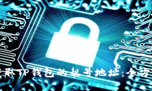 如何获取TP钱包的靓号地址:全方位指南