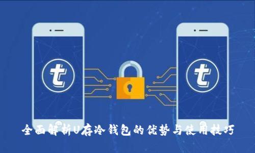 全面解析U存冷钱包的优势与使用技巧