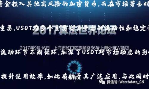USDT今日汇率分析及其影响因素

USDT, 今日汇率, 数字货币, 加密货币/guanjianci

USDT的概述
USDT（Tether）是一种最初在2014年推出的稳定币，旨在与美元保持1:1的价值挂钩。USDT是由Tether有限公司发行的，它最初被设计为一个可以减少加密货币价格波动的工具。在加密市场中，USDT作为一种法定货币的替代方式，被广泛用于投资者之间的交易和资金转移。由于其对美元的稳定性，许多交易所也将USDT作为主要交易对，以提供更为稳定的交易环境。

USDT今日汇率的基本情况
截至今日，USDT的汇率波动通常很小，它的价值大致保持在1美元附近。在市场情绪积极或者需求增加时，USDT可能会短暂上涨到1.01美元或稍高的水平，反之在市场需求降低时，可能会微幅下降存在如0.99美元的公共现象。因此，投资者需要持续关注市场的需求状况，以判断USDT的汇率变化。

USDT汇率的影响因素
USDT的汇率受到多种因素的影响，包括市场供需、加密市场的整体环境、政策法规和交易所的流动性等。
ul
listrong市场供需：/strong供需关系直接影响USDT的价格。当市场需求较高，有大量的投资者希望使用USDT进行交易或避险时，可能会造成USDT的价格微幅上涨。相反，当市场冷清时，需求降低，USDT可能会出现价格回落。/li
listrong加密市场的整体环境：/strong加密市场的波动性会间接影响USDT。当市场出现大幅行情时，投资者可能更倾向于将资金转化为稳定币来规避风险，从而推动USDT的需求；反之，市场门内如果风险偏好增加，资金也可能会流出USDT，转向高风险的数字资产。/li
listrong政策法规：/strong监管政策的变化会对加密市场产生重大影响。若政策趋严，可能会导致市场流动性降低，从而影响USDT的需求和其汇率。/li
listrong交易所流动性：/strong在不同交易所之间，USDT的流动性和交易量也会影响其价格。例如，在某些交易所中，如果大宗买单的推高了需求，其价格会略有上升，而在流动性较低的交易所，可能价格就会表现得更加不稳定。/li
/ul

USDT汇率的历史走势
USDT的历史汇率走势与市场的整体发展趋势紧密相关。一般来说，USDT自发布以来，其汇率基本保持在1美元附近，但也出现过由于市场情绪波动导致的短期价格波动。这些波动往往跟随加密市场的热度而变化。在牛市时期，USDT的需求上升，市场参与者往往需要通过USDT保持资金的流动性。而在熊市之际，投资者出于避险目的，可能会转向USDT，这又进一步稳定了其汇率。

投资者如何应对USDT汇率变化
投资者在面临USDT汇率变化时，应该采取相应的策略。例如，当市场情绪剧烈波动时，保持持有USDT可能是一个稳健的选择。这样，投资者能够在市场恢复后快速恢复投资信心。而在USDT价格略显上涨时，投资者也可以提前兑换，获取一些溢价收益。

相关问题解答

问题1：USDT的稳定性对加密市场的影响是什么？
USDT的稳定性在加密市场中扮演着极为重要的角色。其价值与美元挂钩，能够为交易员和投资者提供一个避风港，尤其是在市场剧烈波动的情况下。对于期望管理风险的投资者来说，加密市场的高度波动性往往会使他们感到不安，而USDT的稳定性为他们提供了一个可以放心存放价值的地方。当市场行情向好时，投资者可以将资金投入其他高风险的加密货币，而在市场萧条时，他们又可以迅速转向USDT，以保护自己的资金。所以，USDT不仅是加密货币交易的一种工具，还成为了许多投资策略中不可或缺的一部分。

问题2：如何判断USDT的汇率是否正常？
判断USDT的汇率是否正常，主要需要关注几个关键指标。首先，要监测USDT的交易价格与1美元之间的差异；如果价格波动幅度在0.01-0.03美元之间，一般来说可以认为是正常范围。其次，观察市场的交易量。如果在大交易量下USDT依然偏离1美元，则可能意味着市场对USDT的信心减少，需要警惕。此外，跟踪流动性的指标也很重要。USDT在多个主要交易平台的流动性和稳定性表现会影响其价格。如果流动性较低，而价格却维持在正常范围，可能隐含着一定的风险。最后，要密切关注市场的宏观经济变化及政策消息，这些都可能影响USDT的市场表现。

问题3：USDT如何影响其他加密货币的走势？
USDT作为一种稳定币，可以影响其他加密货币的走势，主要体现在流动性和市场情绪上。当加密市场整体情绪乐观时，投资者更倾向于将法币转化为USDT，从而进入其他风险资产。这种流动性转移，会进一步激励价格上升，引发更多投资者参与。而当市场情绪悲观时，投资者又会迅速将持有的数字资产转回USDT以规避风险。这个流动环节不断循环，加深了USDT对市场动态的影响力。因此，观察USDT的流动变化能够为投资者提供其他加密资产表现的前瞻性信息。

问题4：USDT的前景如何？
USDT的前景受到多种因素的影响，包括市场的发展、技术的更新、政策法规的改良以及竞争的加剧。首先，加密市场持续增长意味着对于稳定币的需求也会增加，USDT作为市场最主要的稳定币，其需求很可能会持续上升。其次，技术的更新与迭代，如Ethereum的Layer 2解决方案、跨链技术的发展等，都可能让USDT在不同网络上提升使用效率，如此有助于其广泛应用。与此同时，监管政策的逐步完善也将推动USDT的合规化发展，使其在传统金融市场中取得更大发展。但竞争也在日益增加，如USDC和DAI等新兴稳定币逐步崭露头角，USDT仍需增强自身的风险控制能力和市场应对策略，才能持续保持其市场地位。总体来看，若USDT能够有效应对外部威胁，并创新自身业务结构，其未来仍具备可观的前景。
