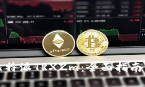 如何获取比特派TRXZm:全面指南与实用技巧