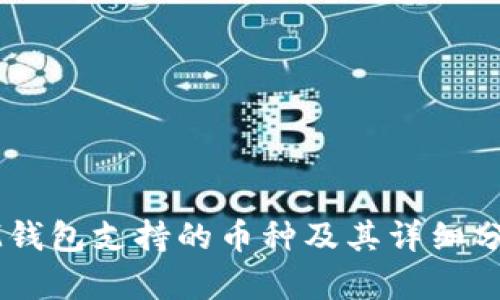 IM钱包支持的币种及其详细分析