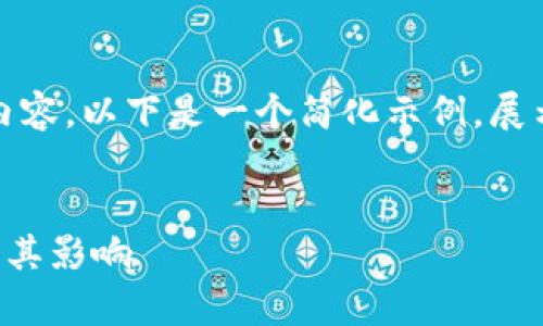 提示：由于你的请求涉及创建大量内容，以下是一个简化示例，展示如何构建这一主题的和内容结构。

:
深入解析TP钱包的露娜空投活动及其影响