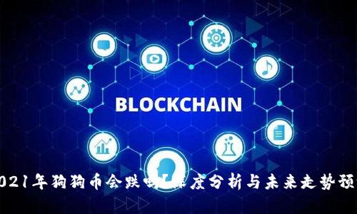 2021年狗狗币会跌吗?深度分析与未来走势预测