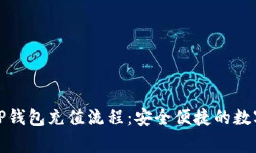 全面解析TP钱包充值流程:安全便捷的数字资产管理