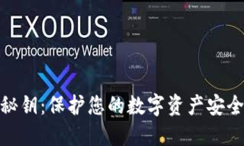 TP钱包秘钥:保护您的数字资产安全的关键