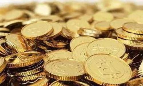全面解析BTC冷钱包:安全存储比特币的最佳攻略
