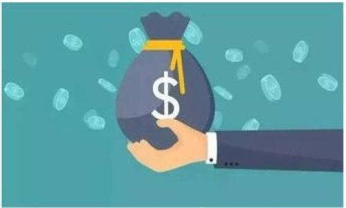 全面解析BTC冷钱包:安全存储比特币的最佳攻略