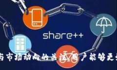 :   TP钱包限价买卖攻略：