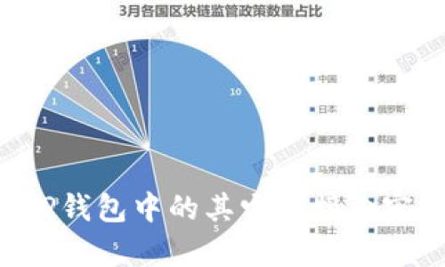 如何翻译TP钱包中的其它链接内容:全面指南