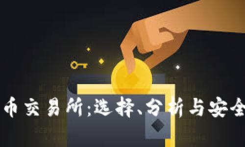 虚拟币交易所:选择、分析与安全指南