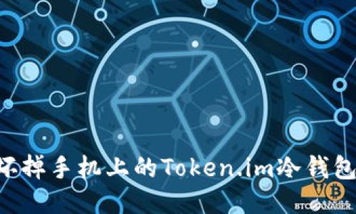 如何处理坏掉手机上的Token.im冷钱包:全面指南