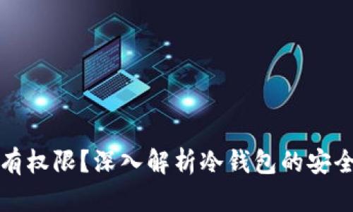 冷钱包为何没有权限?深入解析冷钱包的安全性与使用技巧