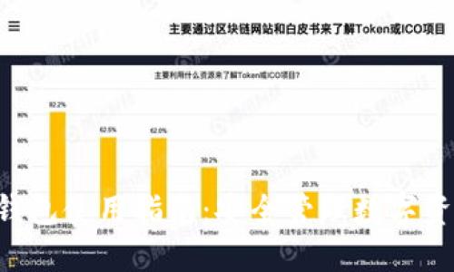 TokenPocket钱包使用指南:安全管理数字资产的最佳选择