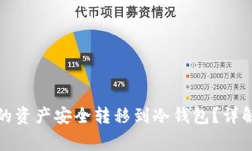 如何将中心钱包的资产安全转移到冷钱包?详解步骤与注意事项