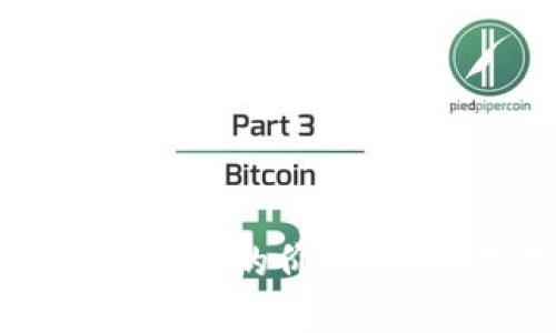 如何快速同步TP钱包中的价格：实用技巧与解决方案