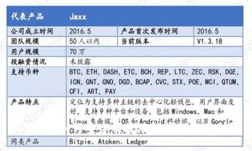 TP钱包如何安全便捷地提币到交易所?