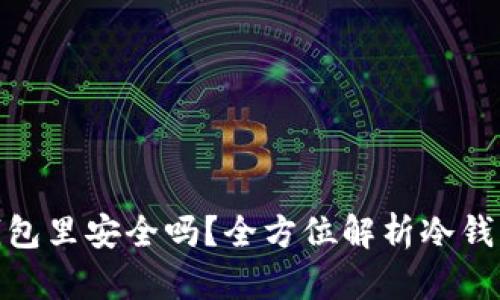 把钱放冷钱包里安全吗?全方位解析冷钱包的安全性