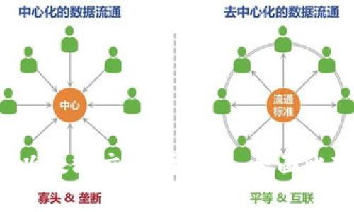 2023年最佳以太坊交易所推荐:全面比较与选择指南