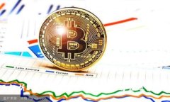 全面解析BTCST钱包：安全性