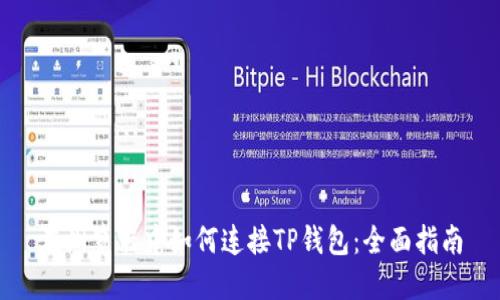 在浏览器中如何连接TP钱包：全面指南
