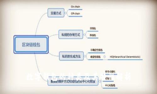 数字钱包的种类及其特性解析