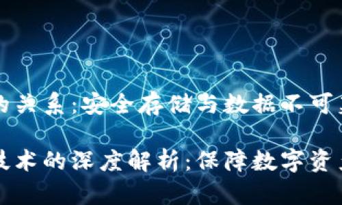 冷钱包和区块链的关系:安全存储与数据不可篡改
冷钱包与区块链技术的深度解析:保障数字资产安全的最佳实践