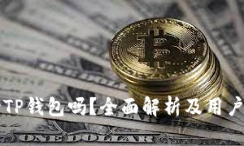 中国支持TP钱包吗？全面解析及用户经验分享