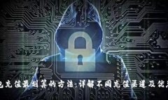 TP钱包充值最划算的方法：