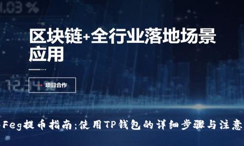 抹茶Feg提币指南：使用TP钱包的详细步骤与注意事项