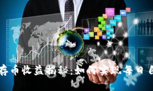  TP钱包存币收益揭秘：如何实现每日自动涨币？