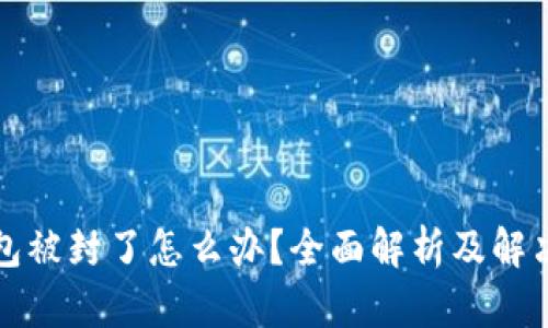 TP钱包被封了怎么办？全面解析及解决方案