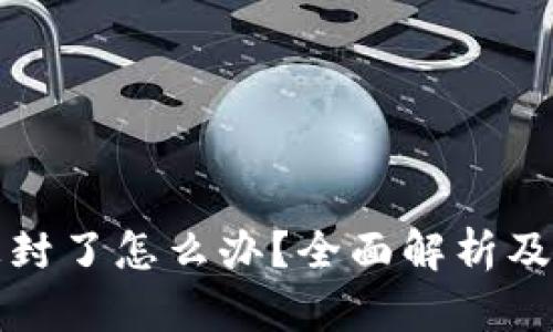 TP钱包被封了怎么办？全面解析及解决方案