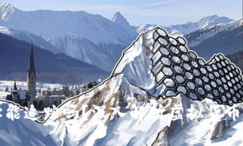 虚拟币充币地址能追踪吗？深入解析虚拟货币的隐私与透明性