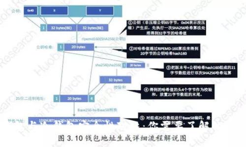 热钱包与冷钱包安全性对比:你需要了解的关键点
