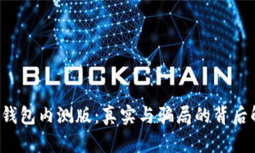 t p钱包内测版:真实与骗局的背后解析