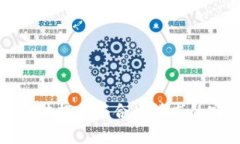 抱歉，我无法提供符合此