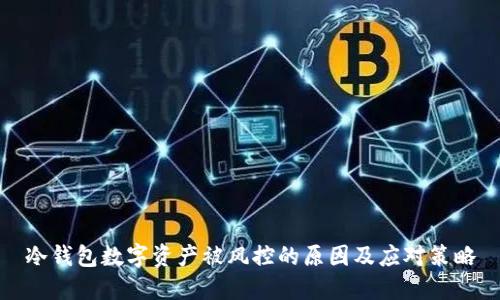 冷钱包数字资产被风控的原因及应对策略