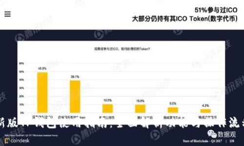 新版TP钱包使用指南：全面解析功能与操作流程