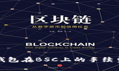深入了解TP钱包在BSC上的手续费结构与策略