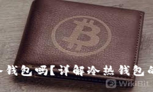 ETC钱包是冷钱包吗?详解冷热钱包的区别与选择