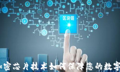 冷钱包:加密芯片技术如何保障您的数字资产安全