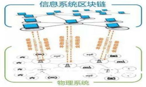 如何避免在Coinbase冷钱包中丢失加密货币的风险